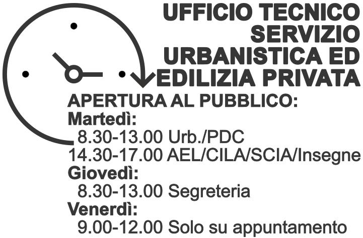 orario_apertura_utc_urbanistica_edilizia_privata