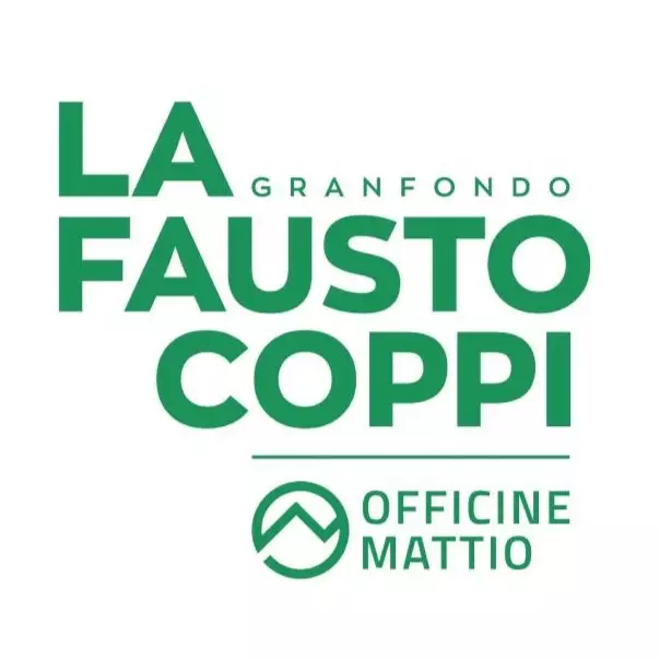 La Fausto Coppi