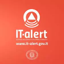 IT-Alert