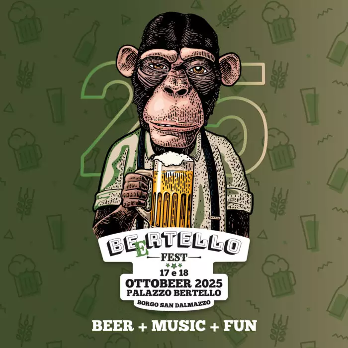 Beertello 01