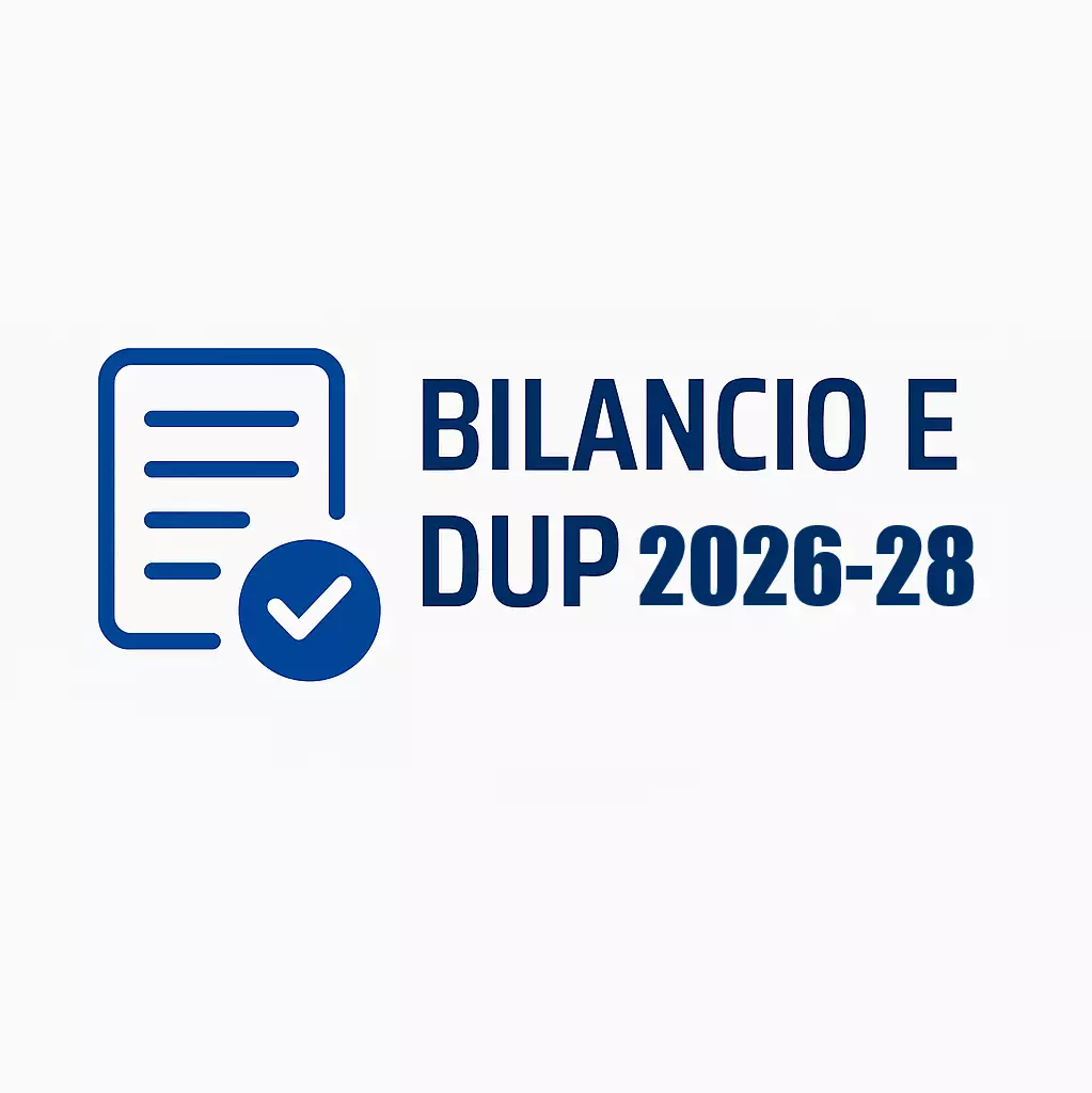 Immagine di repertorio