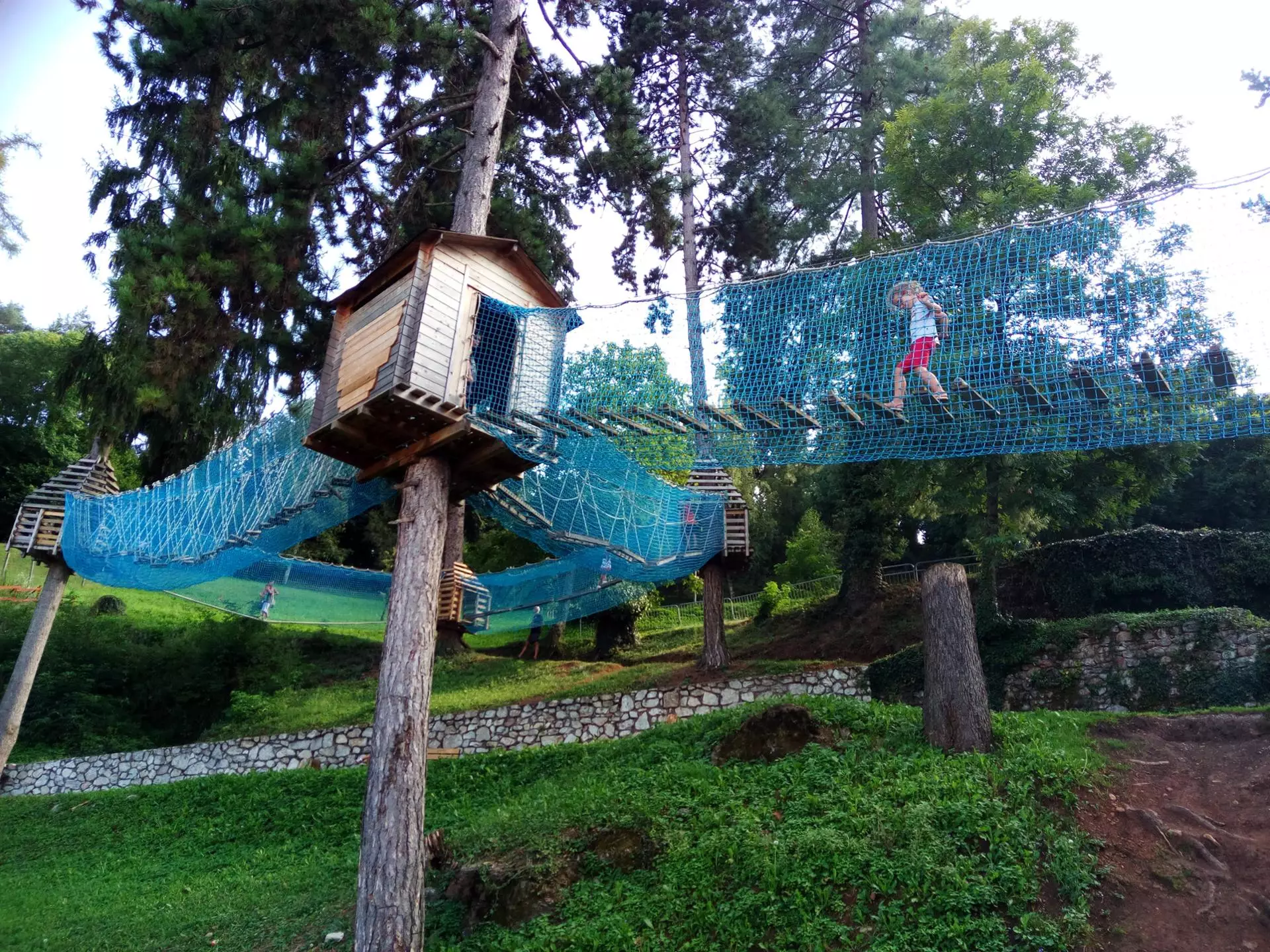 Parco Grandis (1)