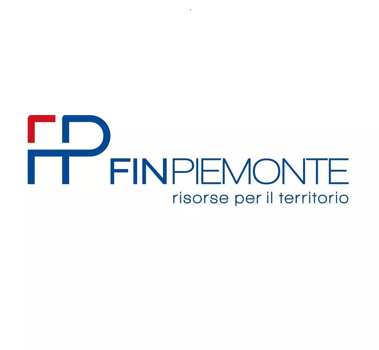 FINPIEMONTE