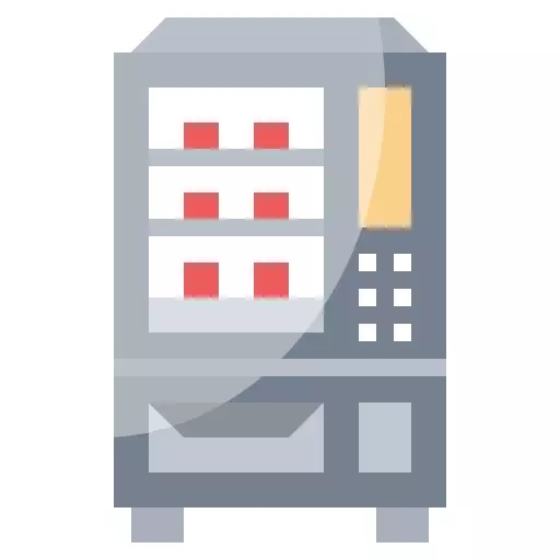 Immagine icon-icons.com (Licenza: https://creativecommons.org/licenses/by/4.0/)