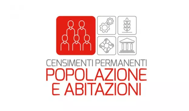 Immagine di repertorio