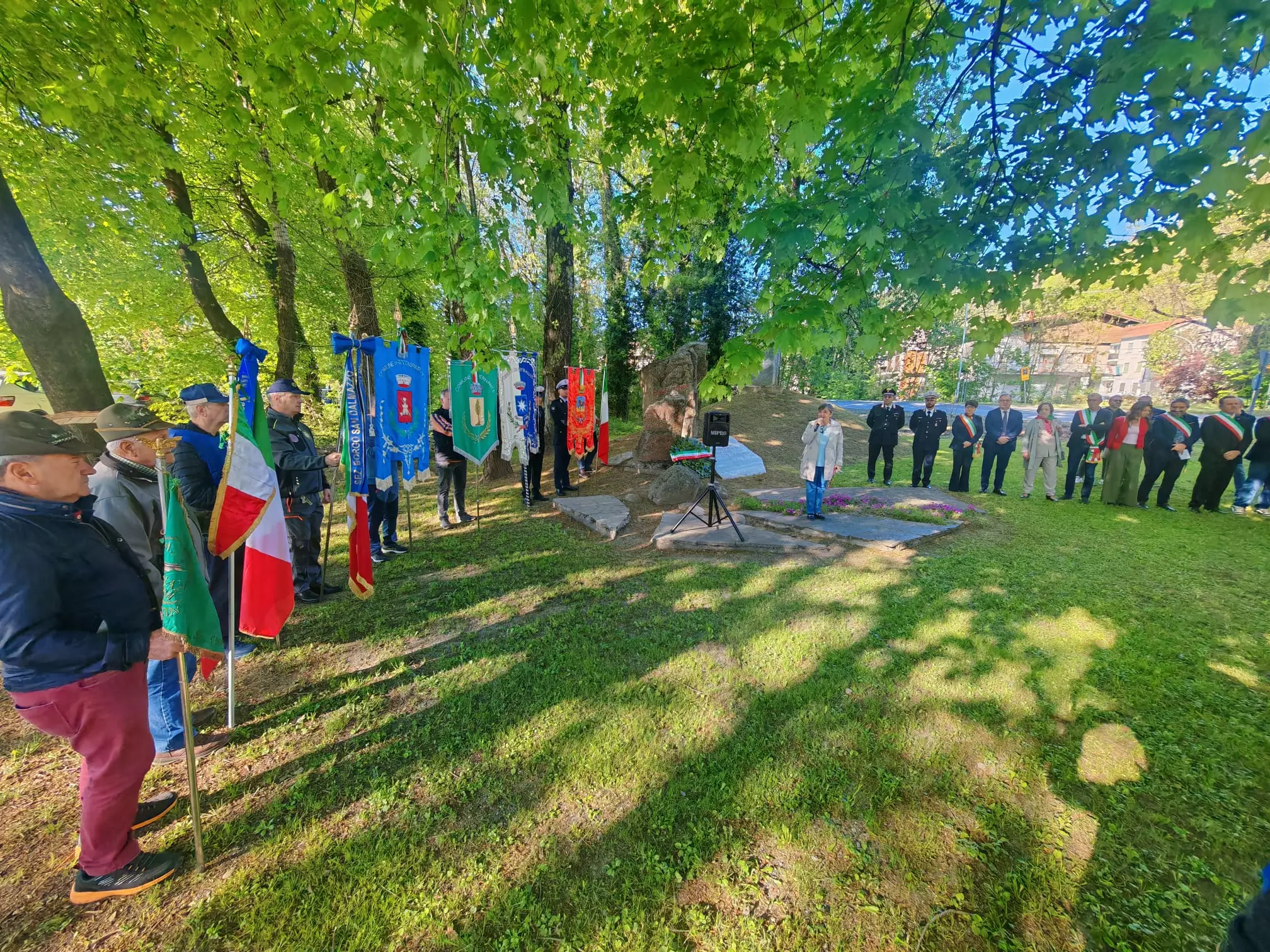 Festa della Liberazione 2026 (01)