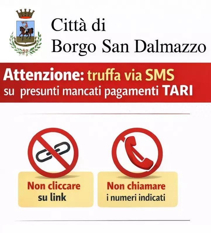 Immagine di repertorio