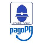 PagoPa Polizia Municipale