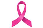 fiocco rosa campagna prevenzione tumore seno