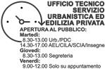 orario_apertura_utc_urbanistica_edilizia_privata